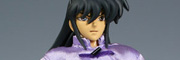 聖闘士聖衣神話APPENDIX：ドラゴン紫龍（私服）　.jpg